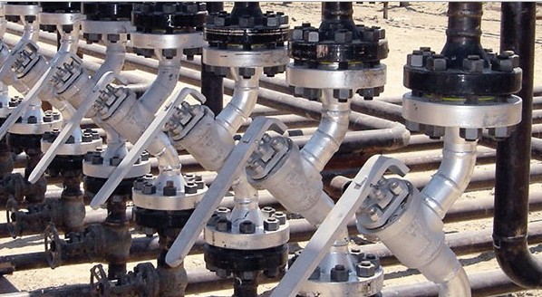 �Ϻ������y�T�a(ch��n)Ʒ