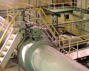 늄��{(di��o)��(ji��)���y