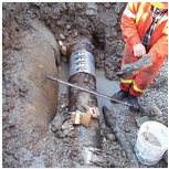 �ܵ�й©�z�y(c��)