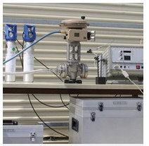 ����{��(ji��)�y_�y�Tй©�z�y