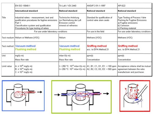 �{��(ji��)�y�yо_й©�yԇ