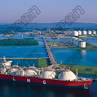 LNG�y�T_�{(di��o)��(ji��)�y_�Ϻ����y�S