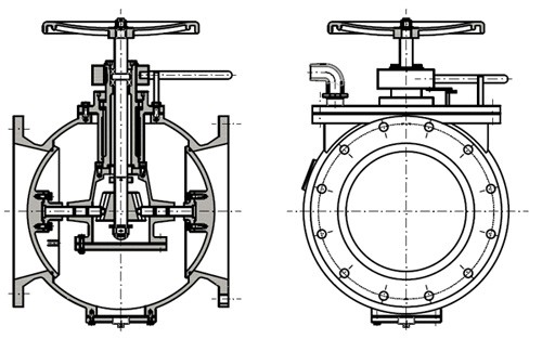 ����NKú�����y