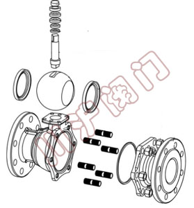 늄����y�y�w-���m���y
