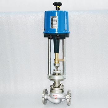 늄��{��(ji��)�y