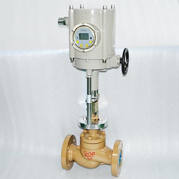 늄��{��(ji��)�y