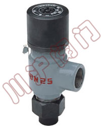 ���ݼy��ȫ�y