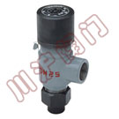 ���M(j��n)�����ߜظ߉��վ�l�yA21 