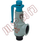 ����΢��ʽ��ȫ�yA27/A28  