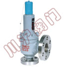 ����ȫ�����]ʽ��ȫ�yA42Y-160/320 