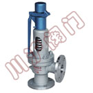 �����֏���΢��ʽ��ȫ�y A47H-16C/100 