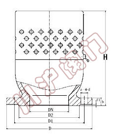 YFA72W-10R�����ؓ����ȫ�y,�Y(ji��)��(g��u)�D