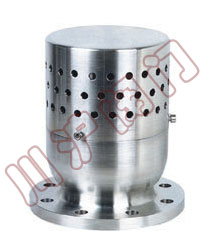 YFA72W-10R�����ؓ����ȫ�y