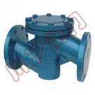 �r��ֹ���y 