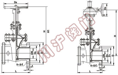 �r���l�y,�Y(ji��)��(g��u)�D