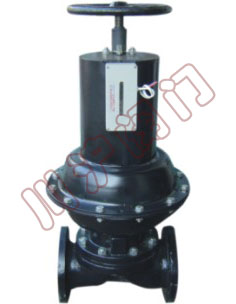 EG6B41JӢ��(bi��o)���]ʽ���(d��ng)��Ĥ�y