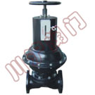 EG6B41JӢ��(bi��o)���]ʽ���(d��ng)��Ĥ�y