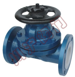 G41J�r���Ĥ�y