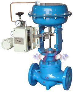 HCBƽ��\ʽ�{(di��o)��(ji��)�y