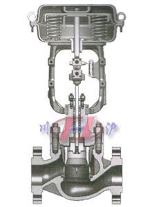 HCBƽ��\ʽ�{(di��o)��(ji��)�y ��(n��i)������D