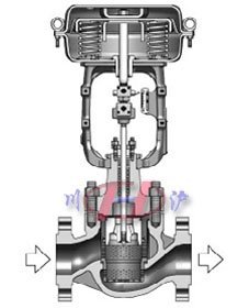 HCN�������\ʽ�{(di��o)��(ji��)�y ��(n��i)������D