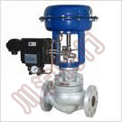 HCPƽ��\ʽ�����{(di��o)��(ji��)�y