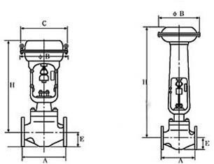 LHA��(zh��)������LAH5��(zh��)����