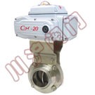 D921늄�(d��ng)�l(w��i)���͵��y