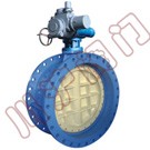 D941X늄�(d��ng)���m���y