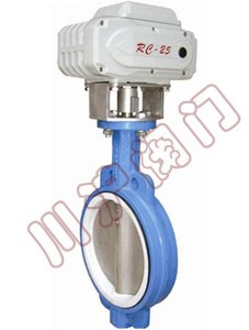 D971F늄�(d��ng)ܛ�ܷ���y