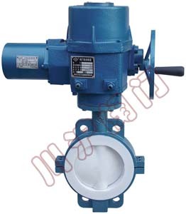 D971F늄�(d��ng)ܛ�ܷ���y�Y(ji��)��(g��u)�D