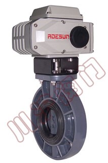  D971F46늄�(d��ng)�r�����y