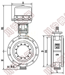 늄�(d��ng)�������y (���mʽӲ�ܷ�)
