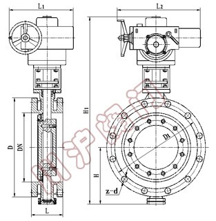 늄ӽ���Ӳ�ܷⷨ�m���y �Y(ji��)��(g��u)�D