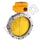 늄�(d��ng)���w���y