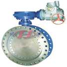 늄�(d��ng)��ƫ�ĵ��y