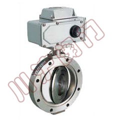 늄�(d��ng)��յ��y