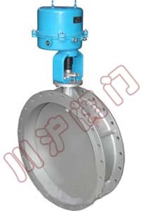 늄�ͨ�L(f��ng)���y �Y(ji��)��(g��u)�D