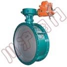 Dt973H늄�(d��ng)���Խ����ܷ���y