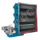 늄�(d��ng)���ΰ��~���y