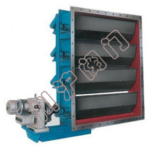 D971F電動軟密封蝶閥