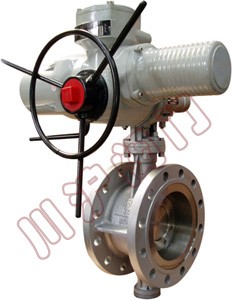 ������늄�(d��ng)���y|늄�(d��ng)�{(di��o)��(ji��)���y