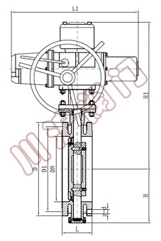������늄�(d��ng)���y|늄�(d��ng)�{(di��o)��(ji��)���y �Y(ji��)��(g��u)�D