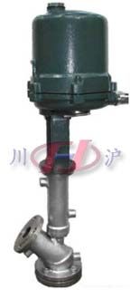 FL941F늄�(d��ng)�����y(��չʽ����չʽ)