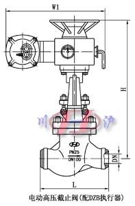 늄Ӹ߉���ֹ�y(��DZB��(zh��)����)
