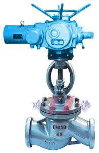 늄�ˮ���ֹ�y