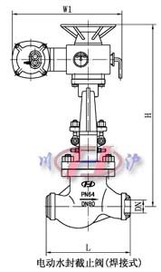 늄�ˮ���ֹ�y(����ʽ)