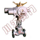 늄�(d��ng)��ֹ�y