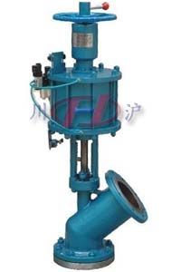 ��ӷ����y(��չʽ����չʽ) 