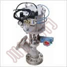 FL641F��ӷ����y